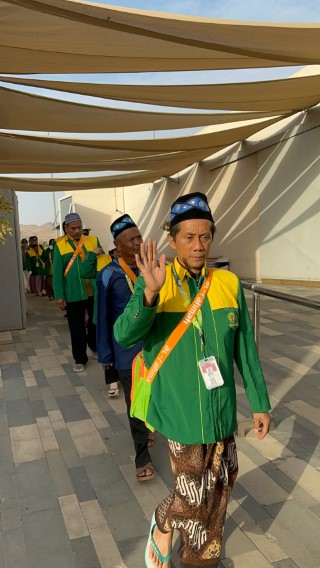 PROGRAM 13 HARI - Foto 106