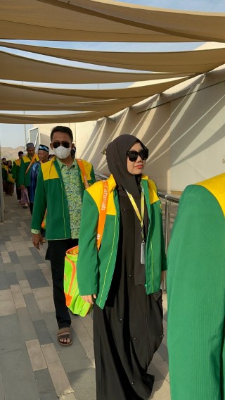 PROGRAM 13 HARI - Foto 108