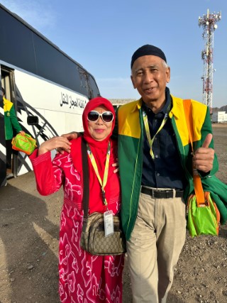 PROGRAM 13 HARI - Foto 111