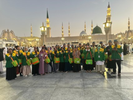 PROGRAM 13 HARI - Foto 114