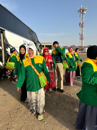 PROGRAM 13 HARI - Foto 110