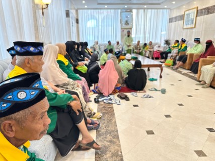 PROGRAM 13 HARI - Foto 112