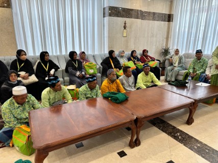 PROGRAM 13 HARI - Foto 113