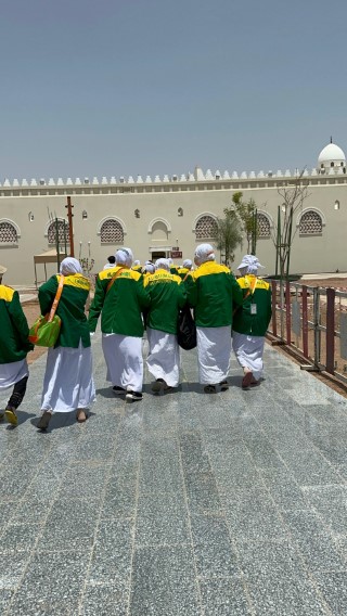 PROGRAM 13 HARI - Foto 99