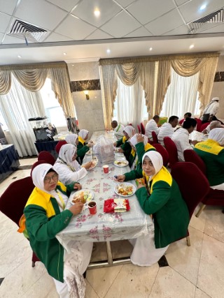 PROGRAM 13 HARI - Foto 101