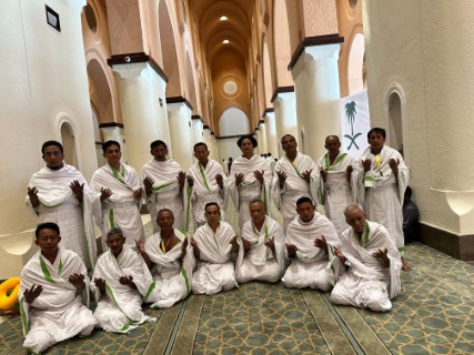 PROGRAM 13 HARI - Foto 97