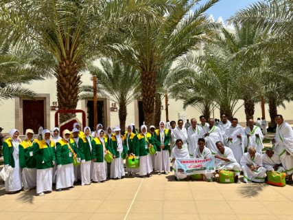 PROGRAM 13 HARI - Foto 96