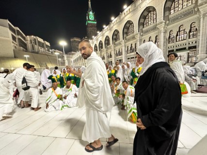 PROGRAM 13 HARI - Foto 105