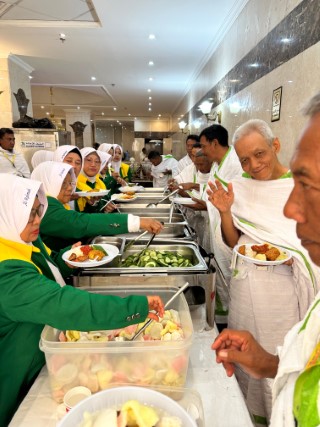 PROGRAM 13 HARI - Foto 100