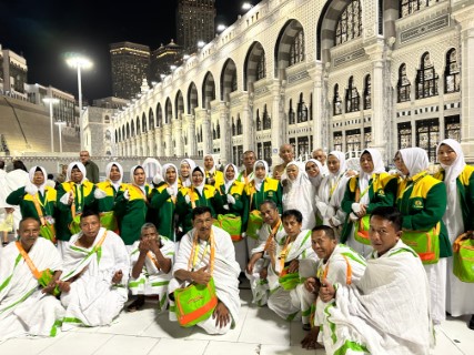 PROGRAM 13 HARI - Foto 104