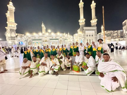 PROGRAM 13 HARI - Foto 103