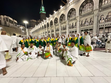 PROGRAM 13 HARI - Foto 95