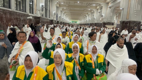 PROGRAM 13 HARI - Foto 88