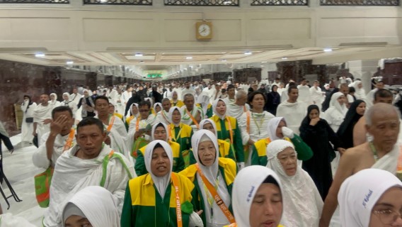 PROGRAM 13 HARI - Foto 94