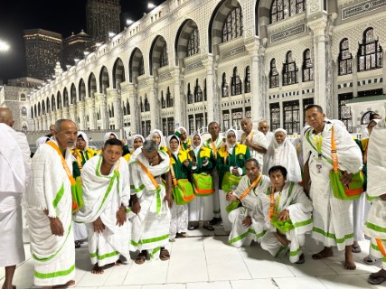 PROGRAM 13 HARI - Foto 93