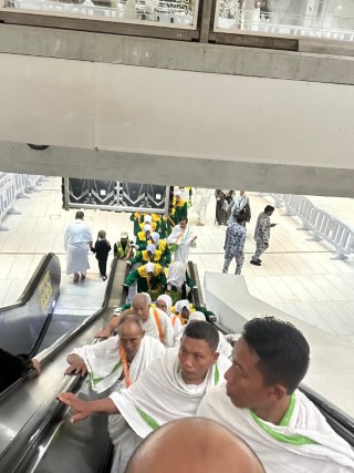 PROGRAM 13 HARI - Foto 89