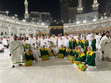 PROGRAM 13 HARI - Foto 86