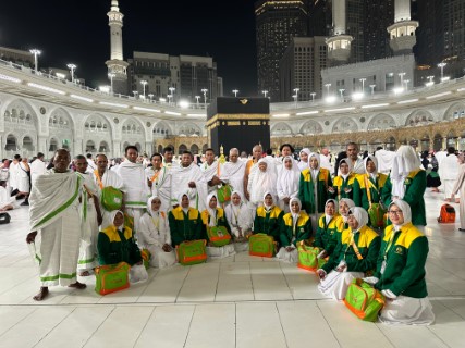 PROGRAM 13 HARI - Foto 91