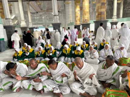 PROGRAM 13 HARI - Foto 92