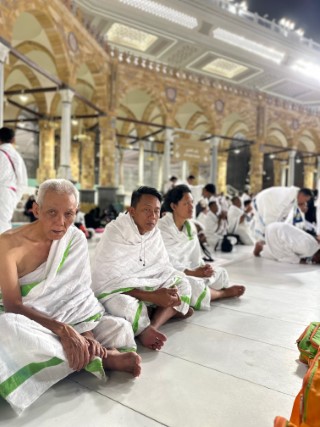 PROGRAM 13 HARI - Foto 78