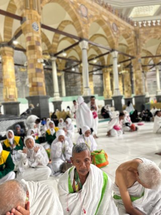 PROGRAM 13 HARI - Foto 82