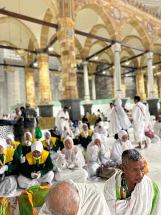 PROGRAM 13 HARI - Foto 83