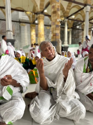 PROGRAM 13 HARI - Foto 85