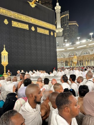 PROGRAM 13 HARI - Foto 67