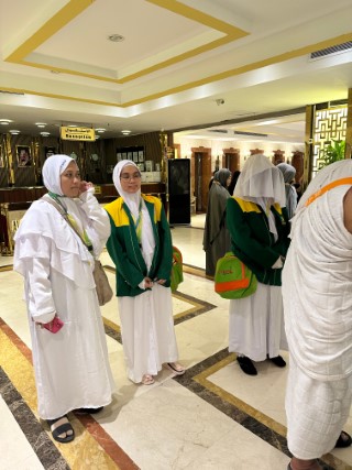 PROGRAM 13 HARI - Foto 74