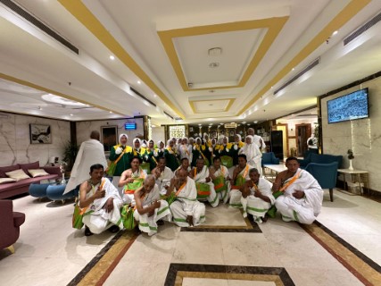 PROGRAM 13 HARI - Foto 71