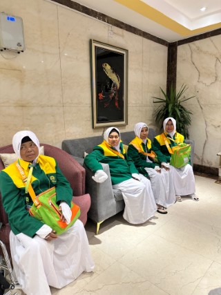 PROGRAM 13 HARI - Foto 70