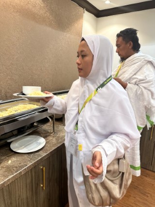 PROGRAM 13 HARI - Foto 73