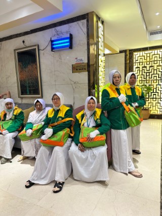 PROGRAM 13 HARI - Foto 72