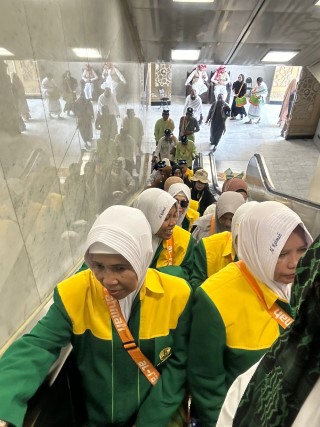 PROGRAM 13 HARI - Foto 58