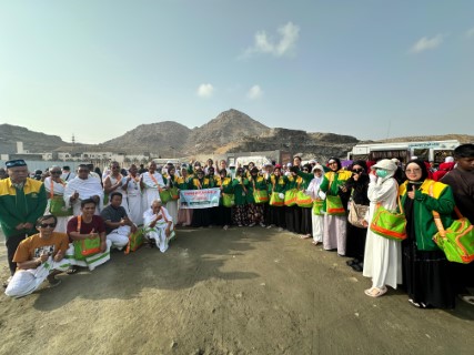 PROGRAM 13 HARI - Foto 61