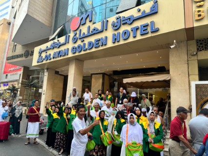 PROGRAM 13 HARI - Foto 59