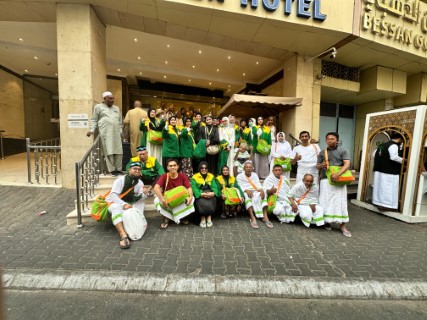 PROGRAM 13 HARI - Foto 60