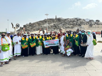 PROGRAM 13 HARI - Foto 63