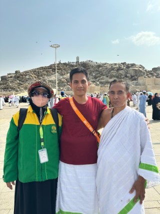 PROGRAM 13 HARI - Foto 65