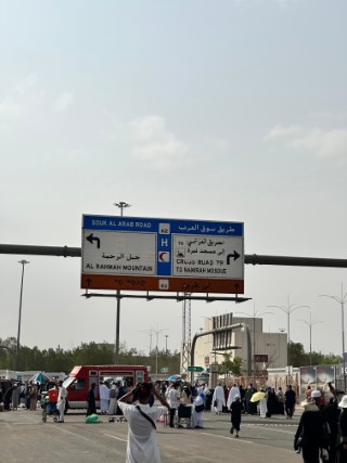 PROGRAM 13 HARI - Foto 64