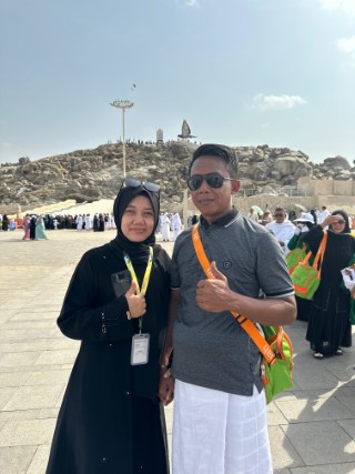 PROGRAM 13 HARI - Foto 52