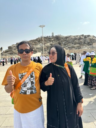 PROGRAM 13 HARI - Foto 53