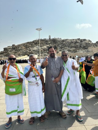 PROGRAM 13 HARI - Foto 48