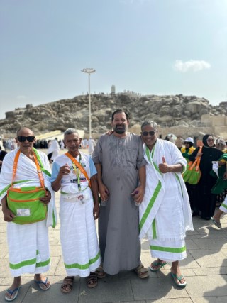 PROGRAM 13 HARI - Foto 49