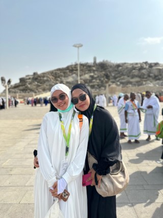 PROGRAM 13 HARI - Foto 50