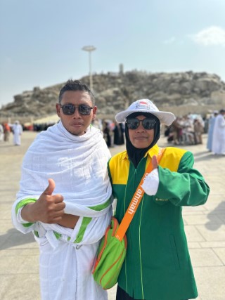 PROGRAM 13 HARI - Foto 46