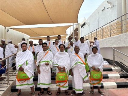 PROGRAM 13 HARI - Foto 54