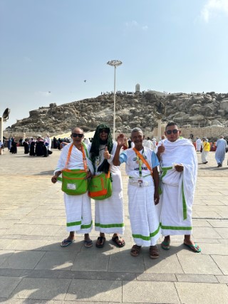 PROGRAM 13 HARI - Foto 55