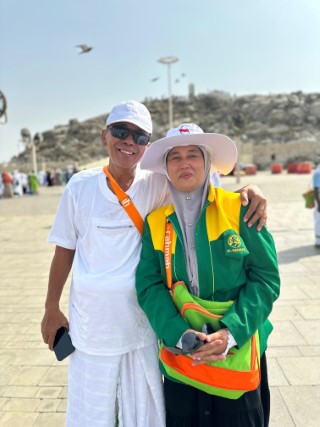 PROGRAM 13 HARI - Foto 51