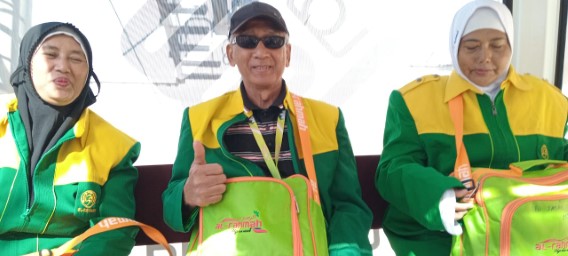 PROGRAM 13 HARI - Foto 45